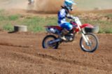 Motocross 10/16/2010 (209/554)